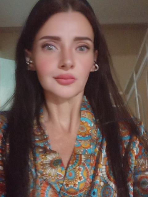 Пиу, Россия, Кропоткин. Фото на сайте ГдеПапа.Ру