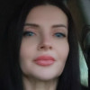 Пиу, Россия, Кропоткин, 45