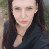 Пиу, Россия, Кропоткин. Фотография 1799849
