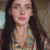Пиу, Россия, Кропоткин. Фотография 1799845