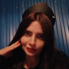 Пиу, Россия, Кропоткин. Фотография 1799852