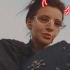 Пиу, Россия, Кропоткин. Фотография 1799856