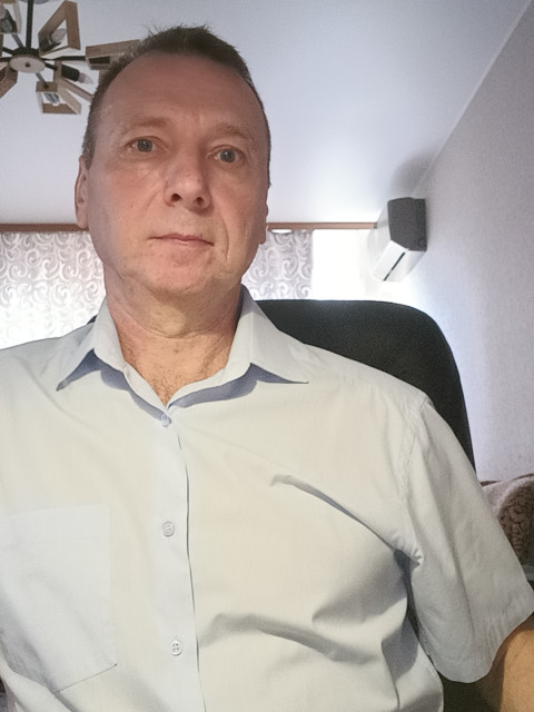 Юрий, Россия, Воронеж, 53 года. Ищу: Добрая, отзывчивая, готовая к совместной жизни.  Анкета 899617. 