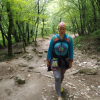 Оксана, Россия, Раменское, 53