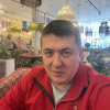 Игорь, Россия, Красноярск. Фотография 1799900