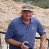 Александр Белоус, 68, Россия, Москва