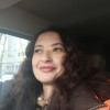 Марина, Россия, Ставрополь, 45