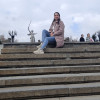 Марина, Россия, Ставрополь. Фотография 1799930