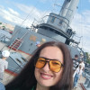 Марина, Россия, Ставрополь. Фотография 1799929