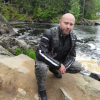 Владимир Артёменко, Санкт-Петербург, м. Комендантский проспект. Фотография 1799938