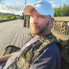 Владимир Артёменко, 45, Санкт-Петербург, м. Комендантский проспект