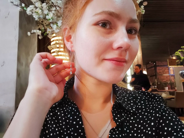 Анастасия, Москва, 24 года, 1 ребенок. Познакомлюсь с парнем для любви и серьезных отношений, брака и создания семьи, воспитания детей, рождения...  Анкета 899669. 