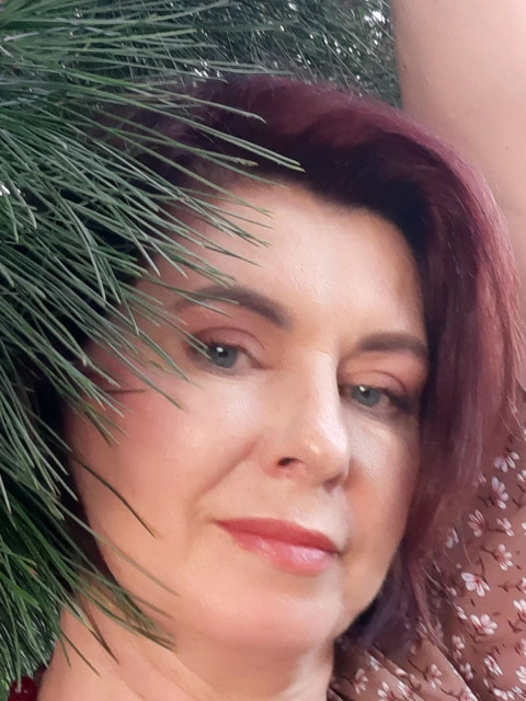 Вера, Россия, Иркутск, 52 года, 1 ребенок. Она ищет его: мужчину для любви и серьезных отношений., самодостаточным, имеющего образование и работу, желающего   Анкета 899670. 