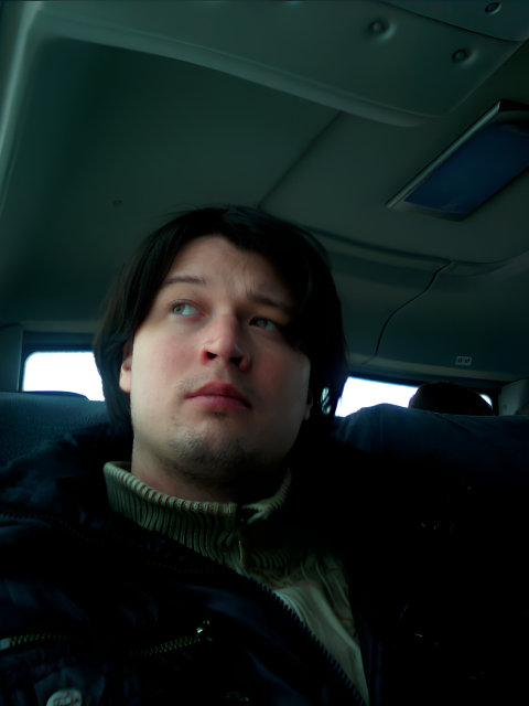 Зак, Ступино, 39 лет, 2 ребенка, 1 фото. Познакомлюсь с женщиной для любви и серьезных отношений, дружбы и общения.  Анкета 899671. 
