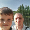 Владимир Жданов, Томск, 42