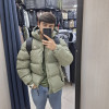 Siyovush, 25, Москва, Физтех