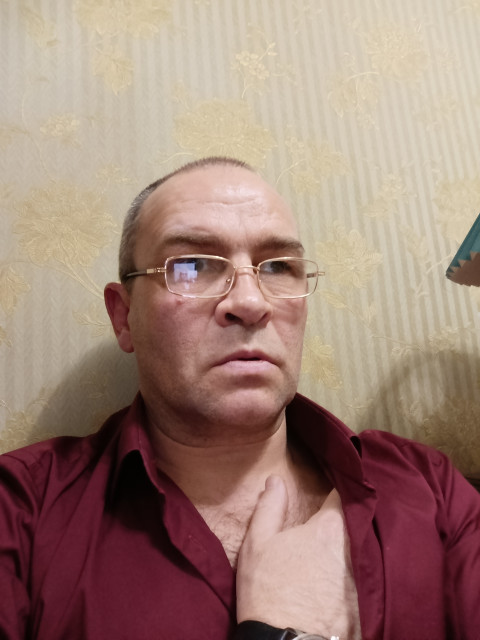 Дмитрий, Россия, Ставрополь, 55 лет, 1 ребенок. Познакомлюсь с женщиной для дружбы и общения.  Анкета 899698. 