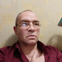 Дмитрий, Россия, Ставрополь, 55 лет