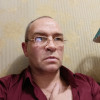 Дмитрий, Россия, Ставрополь, 55