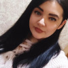 Кристина Капкан, Россия, Серпухов, 28