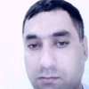 Марс, 36, Москва, Строгино