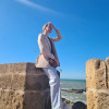 Светлана, 39, Россия, Москва