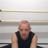 Миша, 48, Россия, Москва