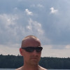 Миша, 48, Россия, Москва