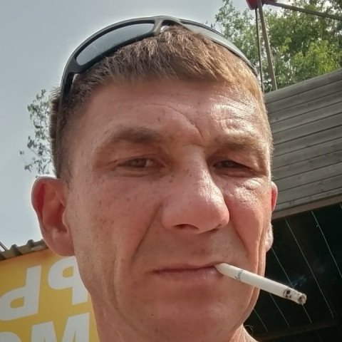 Дмитрий Маликов, Самара, 36 лет, 1 фото. Познакомлюсь для создания семьи.