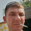 Дмитрий Маликов, Россия, Самара, 36