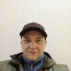 Руслан, Россия, Подольск. Фотография 1800050