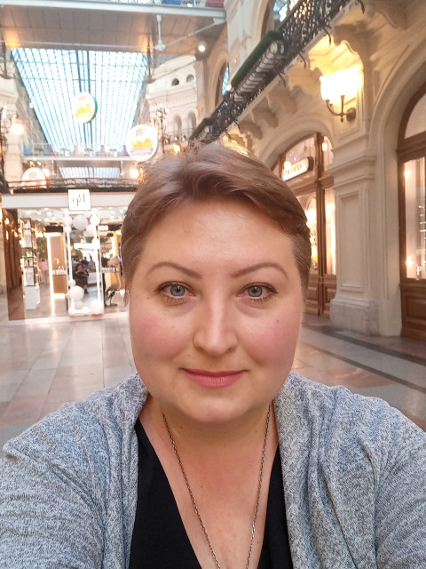 Яна, Россия, Москва, 44 года. Познакомлюсь с мужчиной для любви и серьезных отношений, брака и создания семьи, рождения совместных...  Анкета 899741. 