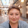 Яна, 44, Россия, Москва