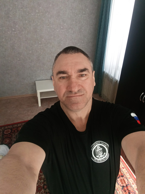 Александр Рудаков, Россия, Новосибирск. Фото на сайте ГдеПапа.Ру
