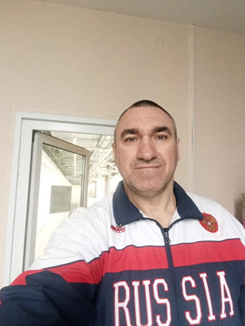 Александр Рудаков, Россия, Новосибирск, 53 года. Да ищу девушку женщину без выноса мозга. Готов и люблю компромисс  Анкета 899745. 