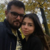 Viktor Romanenko, Россия, Санкт-Петербург, 38