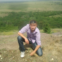 Ванек, Россия, Торез, 31