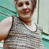Ирина, Россия, каневской район, 43