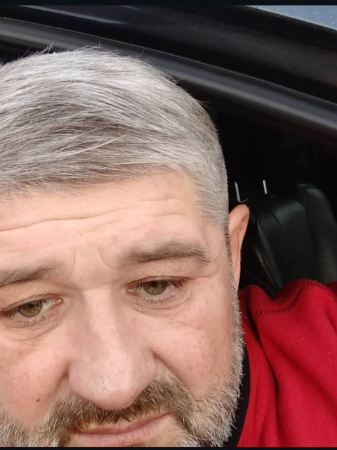 Сергей Горюнов, Москва, м. Физтех, 54 года, 2 ребенка. Ищу знакомство