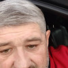 Сергей Горюнов, 54, Москва, м. Физтех