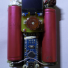 Александр, Россия, Краснодар, 39 лет