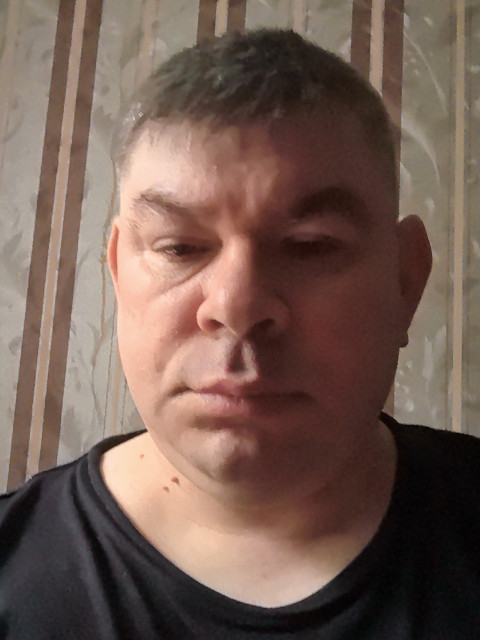 Максим, Москва, м. Ясенево, 48 лет. Познакомлюсь с женщиной для любви и серьезных отношений, брака и создания семьи, рождения совместных...  Анкета 899803. 