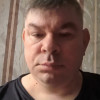 Максим, Москва, м. Ясенево, 48