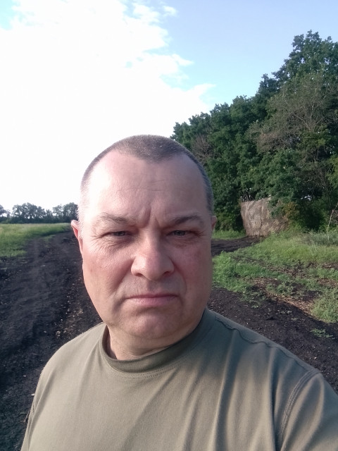 Сергей, Россия, Москва, 54 года. Он ищет её: женщину для любви и серьезных отношений, брака и создания семьи, гостевого брака, дружбы и общения.   Анкета 899810. 