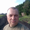 Сергей, Россия, Москва, 54