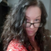Aleksandra, Москва, м. Варшавская, 49