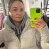 Елена, Россия, Санкт-Петербург. Фотография 1800205