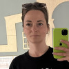 Елена, Россия, Санкт-Петербург, 43