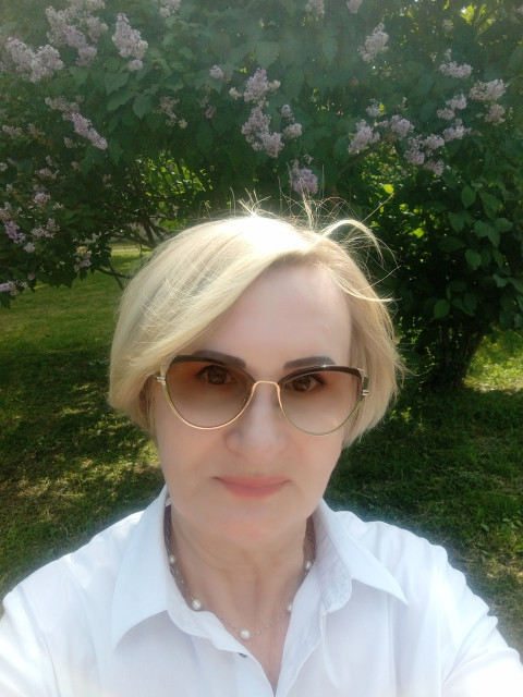 Елена, Санкт-Петербург, м. Площадь Ленина, 66 лет. Хочу познакомиться с мужчиной