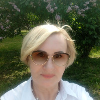 Елена, Санкт-Петербург, м. Площадь Ленина, 66